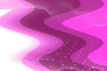 abstract, design, blue, wallpaper, illustration, pattern, pink, wave, texture, graphic, light, curve, backdrop, digital, art, line, lines, color, purple, technology, backgrounds, waves, web, business