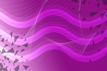 abstract, design, blue, illustration, pattern, pink, light, wallpaper, backdrop, graphic, texture, wave, art, color, backgrounds, digital, green, web, purple, violet, lines, effect, artistic, curve