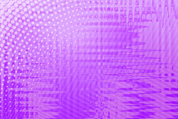 abstract, design, blue, illustration, pattern, pink, light, wallpaper, backdrop, graphic, texture, wave, art, color, backgrounds, digital, green, web, purple, violet, lines, effect, artistic, curve