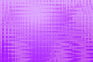 abstract, design, blue, illustration, pattern, pink, light, wallpaper, backdrop, graphic, texture, wave, art, color, backgrounds, digital, green, web, purple, violet, lines, effect, artistic, curve