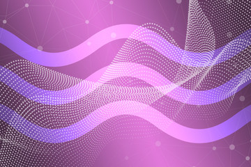 abstract, design, blue, illustration, pattern, pink, light, wallpaper, backdrop, graphic, texture, wave, art, color, backgrounds, digital, green, web, purple, violet, lines, effect, artistic, curve