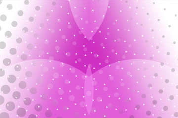 abstract, design, blue, illustration, pattern, pink, light, wallpaper, backdrop, graphic, texture, wave, art, color, backgrounds, digital, green, web, purple, violet, lines, effect, artistic, curve