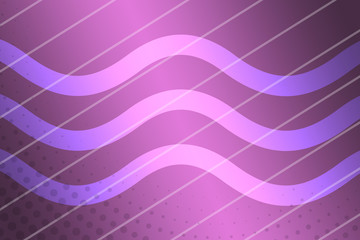 abstract, design, blue, illustration, pattern, pink, light, wallpaper, backdrop, graphic, texture, wave, art, color, backgrounds, digital, green, web, purple, violet, lines, effect, artistic, curve