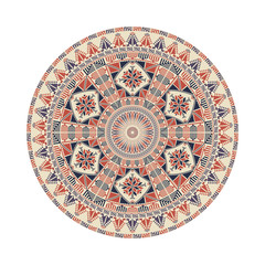 Palestinian design element 168