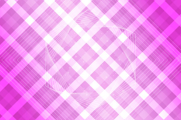 abstract, pink, design, wallpaper, pattern, illustration, purple, wave, art, light, texture, graphic, digital, backdrop, blue, curve, white, decoration, flower, backgrounds, lines, violet, line, card