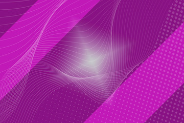abstract, pink, design, wallpaper, pattern, illustration, purple, wave, art, light, texture, graphic, digital, backdrop, blue, curve, white, decoration, flower, backgrounds, lines, violet, line, card