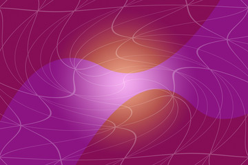 abstract, pink, design, wallpaper, pattern, illustration, purple, wave, art, light, texture, graphic, digital, backdrop, blue, curve, white, decoration, flower, backgrounds, lines, violet, line, card