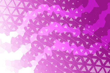 abstract, pink, design, wallpaper, pattern, illustration, purple, wave, art, light, texture, graphic, digital, backdrop, blue, curve, white, decoration, flower, backgrounds, lines, violet, line, card