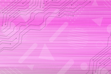 abstract, pattern, blue, texture, design, illustration, wallpaper, pink, art, backdrop, graphic, halftone, color, light, wave, dot, digital, dots, green, backgrounds, purple, violet, red, technology