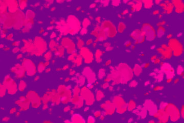 Colored background. Abstract elements. Creative design. Modern wallpaper concept.