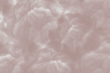 Colored background. Abstract elements. Creative design. Modern wallpaper concept.