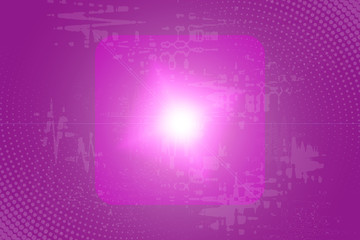 abstract, pattern, blue, texture, design, illustration, wallpaper, pink, art, backdrop, graphic, halftone, color, light, wave, dot, digital, dots, green, backgrounds, purple, violet, red, technology