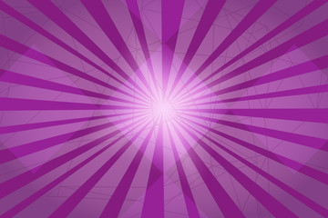 abstract, pattern, blue, texture, design, illustration, wallpaper, pink, art, backdrop, graphic, halftone, color, light, wave, dot, digital, dots, green, backgrounds, purple, violet, red, technology