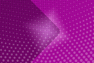 abstract, pattern, blue, texture, design, illustration, wallpaper, pink, art, backdrop, graphic, halftone, color, light, wave, dot, digital, dots, green, backgrounds, purple, violet, red, technology