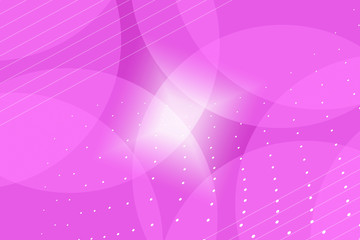 abstract, light, pink, blue, design, illustration, backdrop, pattern, color, wallpaper, graphic, texture, art, backgrounds, purple, bright, wave, glowing, star, space, red, violet, blur, glow