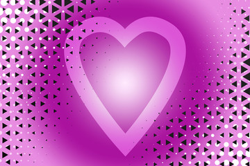 abstract, light, pink, blue, design, illustration, backdrop, pattern, color, wallpaper, graphic, texture, art, backgrounds, purple, bright, wave, glowing, star, space, red, violet, blur, glow