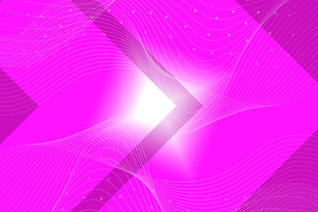 abstract, light, pink, blue, design, illustration, backdrop, pattern, color, wallpaper, graphic, texture, art, backgrounds, purple, bright, wave, glowing, star, space, red, violet, blur, glow