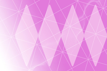 Obraz premium abstract, light, pink, blue, design, illustration, backdrop, pattern, color, wallpaper, graphic, texture, art, backgrounds, purple, bright, wave, glowing, star, space, red, violet, blur, glow