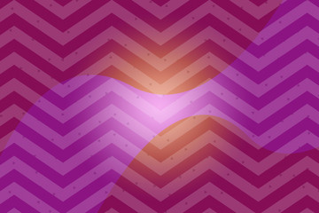 abstract, blue, wave, wallpaper, design, illustration, pink, art, texture, lines, light, waves, pattern, line, digital, curve, white, backdrop, graphic, backgrounds, color, shape, card, decoration