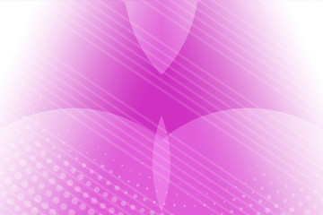 abstract, blue, wave, wallpaper, design, illustration, pink, art, texture, lines, light, waves, pattern, line, digital, curve, white, backdrop, graphic, backgrounds, color, shape, card, decoration