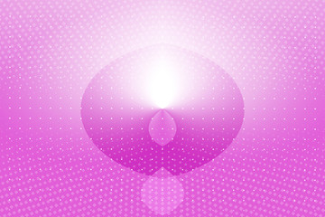 abstract, blue, wave, wallpaper, design, illustration, pink, art, texture, lines, light, waves, pattern, line, digital, curve, white, backdrop, graphic, backgrounds, color, shape, card, decoration