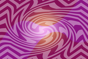 abstract, pink, purple, illustration, light, design, christmas, stars, wallpaper, blue, pattern, texture, decoration, art, bright, winter, red, shiny, white, wave, shape, card, vector, graphic, flower