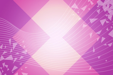 Obraz premium abstract, pink, purple, illustration, light, design, christmas, stars, wallpaper, blue, pattern, texture, decoration, art, bright, winter, red, shiny, white, wave, shape, card, vector, graphic, flower