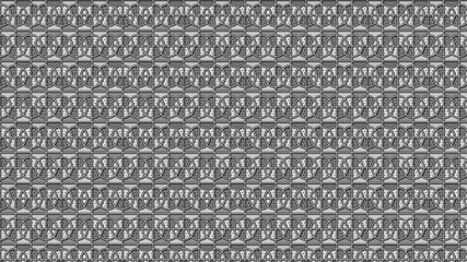 abstract metal background