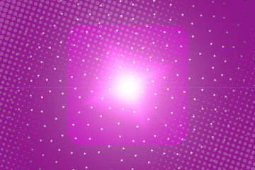 abstract, pink, purple, illustration, light, design, christmas, stars, wallpaper, blue, pattern, texture, decoration, art, bright, winter, red, shiny, white, wave, shape, card, vector, graphic, flower