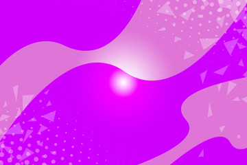 abstract, pink, purple, illustration, light, design, christmas, stars, wallpaper, blue, pattern, texture, decoration, art, bright, winter, red, shiny, white, wave, shape, card, vector, graphic, flower