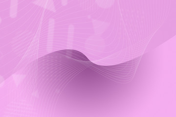 abstract, pink, purple, illustration, light, design, christmas, stars, wallpaper, blue, pattern, texture, decoration, art, bright, winter, red, shiny, white, wave, shape, card, vector, graphic, flower