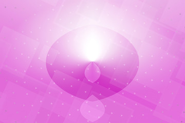 abstract, pink, design, wallpaper, illustration, blue, pattern, art, wave, backgrounds, purple, texture, backdrop, light, love, heart, valentine, decoration, white, lines, waves, vector, shape, line