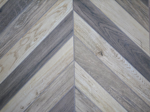 gray wood pattern for vintage wood background or backdrop