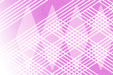 Fototapeta premium abstract, pink, design, wallpaper, illustration, blue, pattern, art, wave, backgrounds, purple, texture, backdrop, light, love, heart, valentine, decoration, white, lines, waves, vector, shape, line