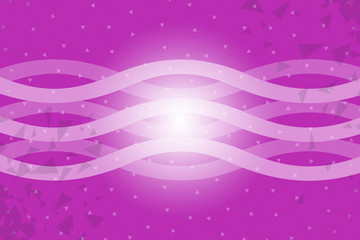 abstract, pink, design, wallpaper, illustration, blue, pattern, art, wave, backgrounds, purple, texture, backdrop, light, love, heart, valentine, decoration, white, lines, waves, vector, shape, line