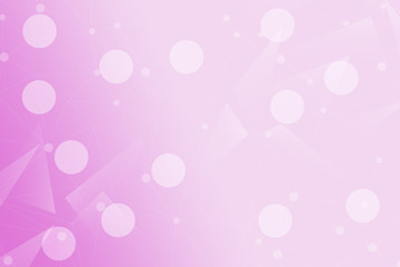 abstract, light, pink, design, illustration, purple, blue, wallpaper, wave, backdrop, color, graphic, texture, pattern, bright, lines, art, red, backgrounds, curve, fractal, digital, colorful