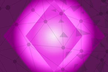 Fototapeta premium abstract, light, pink, design, illustration, purple, blue, wallpaper, wave, backdrop, color, graphic, texture, pattern, bright, lines, art, red, backgrounds, curve, fractal, digital, colorful