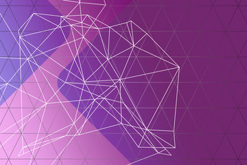 abstract, light, pink, design, illustration, purple, blue, wallpaper, wave, backdrop, color, graphic, texture, pattern, bright, lines, art, red, backgrounds, curve, fractal, digital, colorful