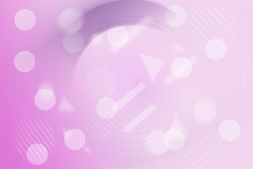 abstract, light, pink, design, illustration, purple, blue, wallpaper, wave, backdrop, color, graphic, texture, pattern, bright, lines, art, red, backgrounds, curve, fractal, digital, colorful