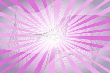 abstract, light, pink, design, illustration, purple, blue, wallpaper, wave, backdrop, color, graphic, texture, pattern, bright, lines, art, red, backgrounds, curve, fractal, digital, colorful