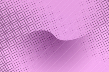 abstract, design, wallpaper, blue, illustration, purple, pink, pattern, graphic, light, backdrop, digital, color, texture, lines, art, wave, technology, business, futuristic, curve, white, backgrounds