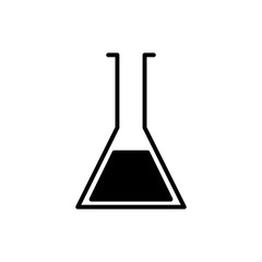 pharmaceutical icon medicine symbol vector illustration