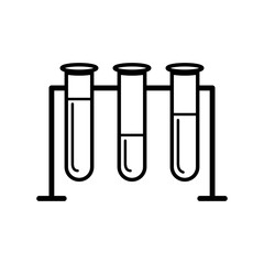 pharmaceutical icon medicine symbol vector illustration