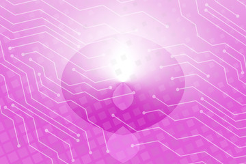 abstract, design, wallpaper, blue, illustration, purple, pink, pattern, graphic, light, backdrop, digital, color, texture, lines, art, wave, technology, business, futuristic, curve, white, backgrounds