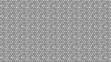 Fototapeta premium abstract metal background