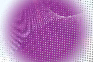 abstract, design, wallpaper, blue, illustration, purple, pink, pattern, graphic, light, backdrop, digital, color, texture, lines, art, wave, technology, business, futuristic, curve, white, backgrounds