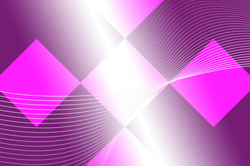 abstract, design, wallpaper, blue, illustration, purple, pink, pattern, graphic, light, backdrop, digital, color, texture, lines, art, wave, technology, business, futuristic, curve, white, backgrounds