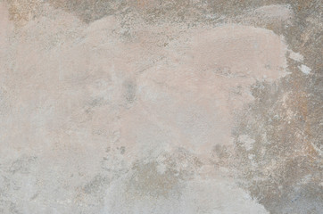 stone old wall background