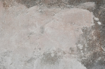 stone old wall background