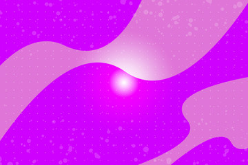 abstract, wave, design, pink, wallpaper, blue, waves, pattern, purple, illustration, curve, light, art, graphic, backgrounds, color, digital, lines, line, motion, backdrop, white, texture, artistic